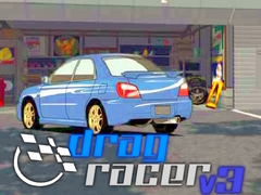                                                                       Drag Racer V3 ﻞﯿﮭﮐ