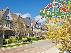                                                                       Street Hidden Objects ﻞﯿﮭﮐ