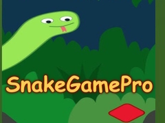                                                                       SnakeGamePro ﻞﯿﮭﮐ