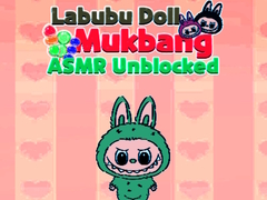                                                                       Labubu Doll Mukbang Asmr Unblocked ﻞﯿﮭﮐ