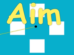                                                                       Aim ﻞﯿﮭﮐ