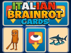                                                                       Italian Brainrot Cards ﻞﯿﮭﮐ