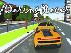                                                                       Daring Racer ﻞﯿﮭﮐ