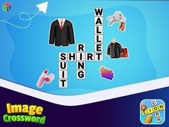                                                                       Image Crossword ﻞﯿﮭﮐ