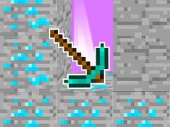                                                                       Combine Pickaxes ﻞﯿﮭﮐ
