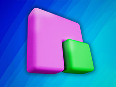                                                                       Swap Color ﻞﯿﮭﮐ