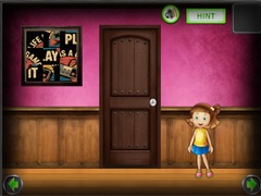                                                                       Amgel Kids Room Escape 319 ﻞﯿﮭﮐ