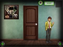                                                                       Amgel Easy Room Escape 295 ﻞﯿﮭﮐ