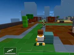                                                                       Zomblox.io ﻞﯿﮭﮐ