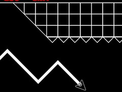                                                                       Geometry Arrow ﻞﯿﮭﮐ