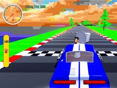                                                                       Skibidi Toilet Gt Drag Championship ﻞﯿﮭﮐ