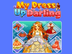                                                                       My Dress Up Darling ﻞﯿﮭﮐ