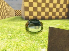                                                                       Ball Physics Simulator ﻞﯿﮭﮐ