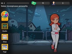                                                                       Gram Simulator ﻞﯿﮭﮐ