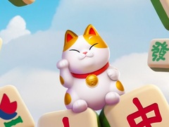                                                                       Mahjong Garden ﻞﯿﮭﮐ