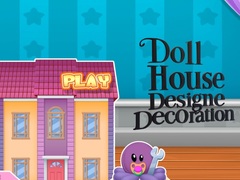                                                                       Doll House Design And Decoration ﻞﯿﮭﮐ