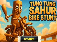                                                                       Tung Tung Sahur Bike Stunt ﻞﯿﮭﮐ