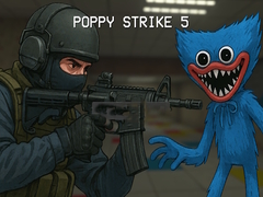                                                                       Poppy Strike 5 ﻞﯿﮭﮐ