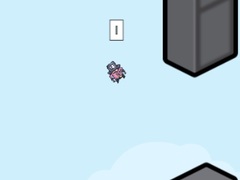                                                                       Tappy Flappy Pirate King ﻞﯿﮭﮐ