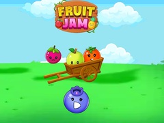                                                                       Fruit Jam ﻞﯿﮭﮐ