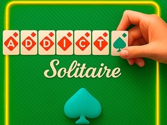                                                                       Addiction Solitaire ﻞﯿﮭﮐ