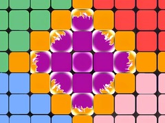                                                                       Overflowing Palette ﻞﯿﮭﮐ