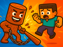                                                                       Hero Ragdoll Fighting ﻞﯿﮭﮐ