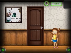                                                                       Amgel Kids Room Escape 320 ﻞﯿﮭﮐ