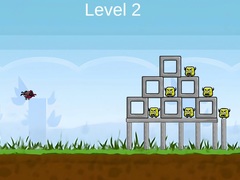                                                                       Lazzy Birds ﻞﯿﮭﮐ