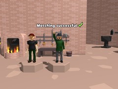                                                                       Blade Forge 3d ﻞﯿﮭﮐ
