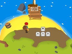                                                                       Loot Island Treasure Digger ﻞﯿﮭﮐ