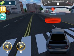                                                                       Turbo Drive: Mode Blitz ﻞﯿﮭﮐ