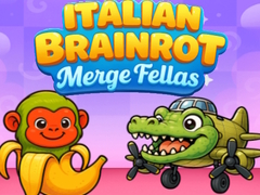                                                                       Italian Brainrot Merge Fellas ﻞﯿﮭﮐ