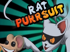                                                                       Rat Purrsuit ﻞﯿﮭﮐ