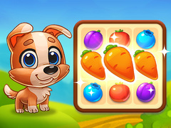                                                                      Yummy Tales 3 ﻞﯿﮭﮐ