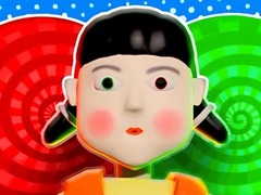                                                                       Survival master: 456 Challenge ﻞﯿﮭﮐ