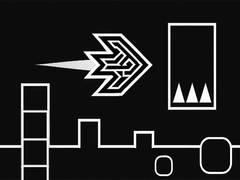                                                                       Geometry Flap ﻞﯿﮭﮐ