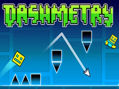                                                                       Dashmetry ﻞﯿﮭﮐ