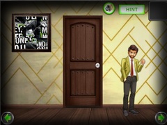                                                                       Amgel Easy Room Escape 296 ﻞﯿﮭﮐ