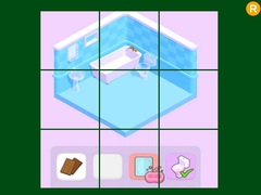                                                                       Crazy Merge Room ﻞﯿﮭﮐ
