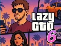                                                                       Lazy Gto 6 ﻞﯿﮭﮐ