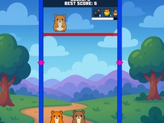                                                                       Evolution Of Hamsters ﻞﯿﮭﮐ