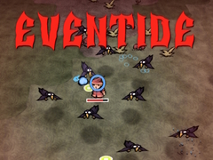                                                                       Eventide ﻞﯿﮭﮐ