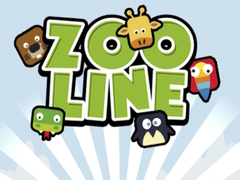                                                                       Zoo Line ﻞﯿﮭﮐ