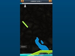                                                                       Fill It Up: Water Puzzle ﻞﯿﮭﮐ