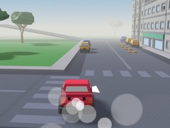                                                                       Alfa Key Hunt ﻞﯿﮭﮐ