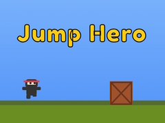                                                                       Jump hero ﻞﯿﮭﮐ