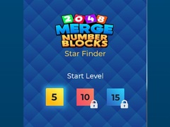                                                                       2048 Merge Number Blocks ﻞﯿﮭﮐ
