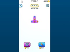                                                                       Screw Sort: Screw Pin Puzzle ﻞﯿﮭﮐ