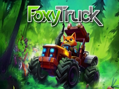                                                                       FoxyTruck ﻞﯿﮭﮐ